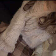 沙耶/さや 【読んでね】 Platinum Legend(プラチナムレジェンド)