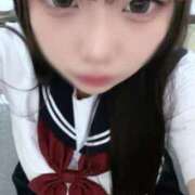 ヒメ日記 2025/09/04 18:04 投稿 ねあ CLUB DEEP