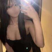 HAKU（はく） お礼💌♡ UTAKATA