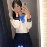 HAKU（はく） ♡♡ UTAKATA