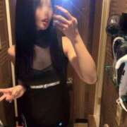 ヒメ日記 2025/12/10 20:13 投稿 HAKU（はく） UTAKATA