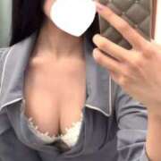 ヒメ日記 2025/12/18 01:53 投稿 HAKU（はく） UTAKATA