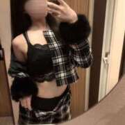 ヒメ日記 2025/12/22 15:23 投稿 HAKU（はく） UTAKATA