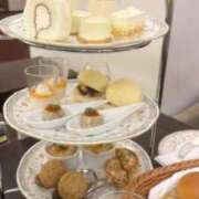 ヒメ日記 2025/12/24 14:33 投稿 HAKU（はく） UTAKATA