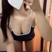 ヒメ日記 2026/01/02 12:13 投稿 HAKU（はく） UTAKATA