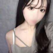 ヒメ日記 2026/01/04 13:43 投稿 HAKU（はく） UTAKATA