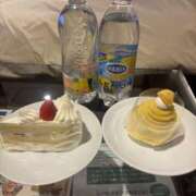 ヒメ日記 2026/01/06 17:33 投稿 HAKU（はく） UTAKATA