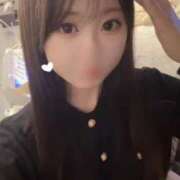 HAKU（はく） 😌 UTAKATA