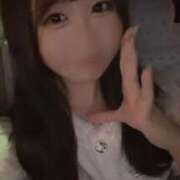 HAKU（はく） 【お礼口コミ写メ日記】 UTAKATA