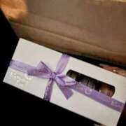 HAKU（はく） お礼💌♡ UTAKATA