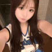 HAKU（はく） お礼本指様💌♡お誕生日おめでとう♡♡ UTAKATA