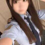 ヒメ日記 2026/04/07 16:33 投稿 HAKU（はく） UTAKATA