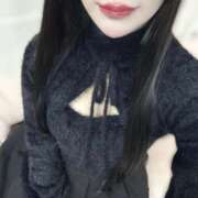 そら ※無題 大久保・新大久保 添い寝女子