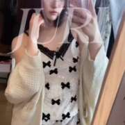 ヒメ日記 2025/09/03 07:02 投稿 じゅり 町田人妻城