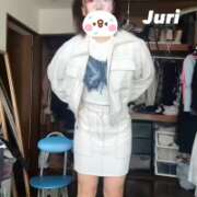 ヒメ日記 2025/09/24 23:10 投稿 じゅり 町田人妻城