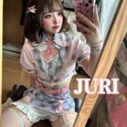 ヒメ日記 2025/09/28 09:17 投稿 じゅり 町田人妻城