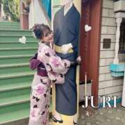 ヒメ日記 2025/09/29 17:58 投稿 じゅり 町田人妻城