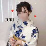 ヒメ日記 2025/09/30 07:02 投稿 じゅり 町田人妻城