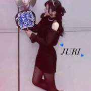 ヒメ日記 2025/09/30 21:00 投稿 じゅり 町田人妻城