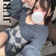 ヒメ日記 2025/10/01 11:16 投稿 じゅり 町田人妻城