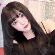 ヒメ日記 2025/10/01 20:14 投稿 じゅり 町田人妻城