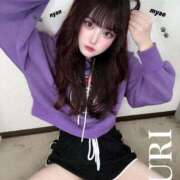 ヒメ日記 2025/10/02 10:13 投稿 じゅり 町田人妻城