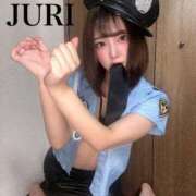 ヒメ日記 2025/10/03 11:52 投稿 じゅり 町田人妻城