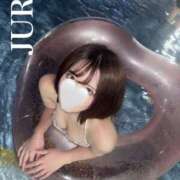 ヒメ日記 2025/10/10 15:53 投稿 じゅり 町田人妻城