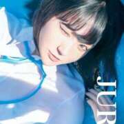 ヒメ日記 2025/10/12 20:20 投稿 じゅり 町田人妻城