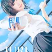 ヒメ日記 2025/10/13 23:45 投稿 じゅり 町田人妻城