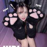 ヒメ日記 2025/10/20 20:55 投稿 じゅり 町田人妻城