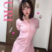 ヒメ日記 2025/10/21 16:45 投稿 じゅり 町田人妻城