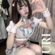 ヒメ日記 2025/10/23 16:52 投稿 じゅり 町田人妻城