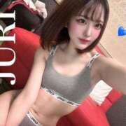 ヒメ日記 2025/10/23 22:38 投稿 じゅり 町田人妻城