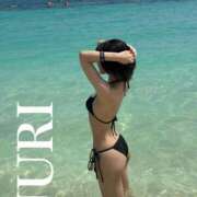 ヒメ日記 2025/10/27 11:45 投稿 じゅり 町田人妻城