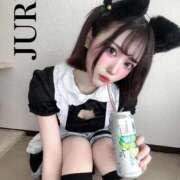 ヒメ日記 2025/10/28 10:32 投稿 じゅり 町田人妻城