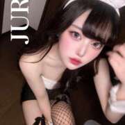 ヒメ日記 2025/10/29 07:04 投稿 じゅり 町田人妻城