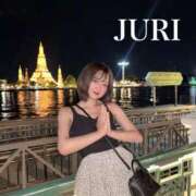 ヒメ日記 2025/10/29 17:19 投稿 じゅり 町田人妻城