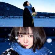 ヒメ日記 2025/10/30 11:47 投稿 じゅり 町田人妻城