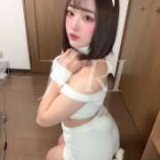 ヒメ日記 2025/10/31 11:14 投稿 じゅり 町田人妻城