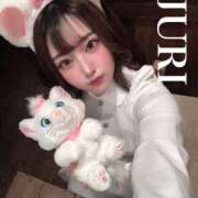 ヒメ日記 2025/11/02 21:17 投稿 じゅり 町田人妻城