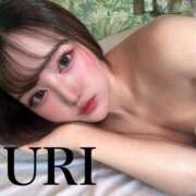 ヒメ日記 2025/11/03 11:50 投稿 じゅり 町田人妻城