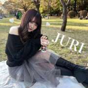 ヒメ日記 2025/11/04 07:02 投稿 じゅり 町田人妻城