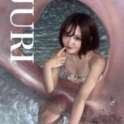 ヒメ日記 2025/11/11 19:23 投稿 じゅり 町田人妻城