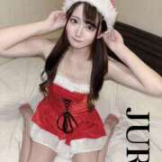 ヒメ日記 2025/11/16 14:25 投稿 じゅり 町田人妻城