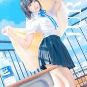 ヒメ日記 2025/11/19 20:46 投稿 じゅり 町田人妻城