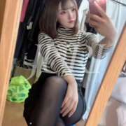 ヒメ日記 2025/11/21 07:03 投稿 じゅり 町田人妻城