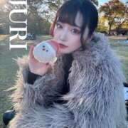 ヒメ日記 2025/11/21 21:49 投稿 じゅり 町田人妻城