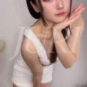 ヒメ日記 2025/11/27 00:03 投稿 じゅり 町田人妻城