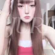 ヒメ日記 2025/11/29 09:19 投稿 じゅり 町田人妻城